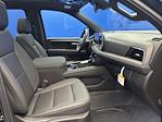 2026 Chevrolet Suburban 4WD SUV for sale #26-1018 - photo 26