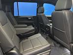 2026 Chevrolet Suburban 4WD SUV for sale #26-1018 - photo 28