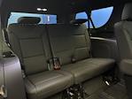 2026 Chevrolet Suburban 4WD SUV for sale #26-1018 - photo 29