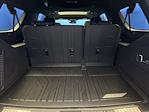 2026 Chevrolet Suburban 4WD SUV for sale #26-1018 - photo 32