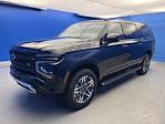 2026 Chevrolet Suburban 4WD SUV for sale #26-1018 - photo 5