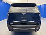 2026 Chevrolet Suburban 4WD SUV for sale #26-1018 - photo 7
