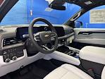 2026 Chevrolet Tahoe 4WD SUV for sale #26-1019 - photo 10