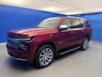 2026 Chevrolet Tahoe 4WD SUV for sale #26-1019 - photo 4