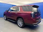 2026 Chevrolet Tahoe 4WD SUV for sale #26-1019 - photo 5