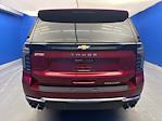 2026 Chevrolet Tahoe 4WD SUV for sale #26-1019 - photo 6
