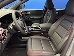New 2026 Chevrolet Equinox RS for sale #26-1021 - photo 12