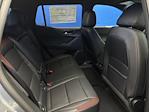 New 2026 Chevrolet Equinox RS for sale #26-1021 - photo 26