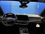 New 2026 Chevrolet Equinox RS for sale #26-1021 - photo 27