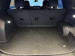 New 2026 Chevrolet Equinox RS for sale #26-1021 - photo 28
