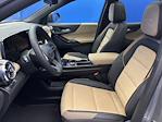 2026 Chevrolet Equinox AWD SUV for sale #26-1022 - photo 12