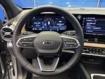 2026 Chevrolet Equinox AWD SUV for sale #26-1022 - photo 14