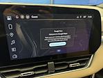 2026 Chevrolet Equinox AWD SUV for sale #26-1022 - photo 19