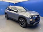 2026 Chevrolet Equinox AWD SUV for sale #26-1022 - photo 3