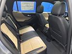 2026 Chevrolet Equinox AWD SUV for sale #26-1022 - photo 27