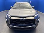 2026 Chevrolet Equinox AWD SUV for sale #26-1022 - photo 4