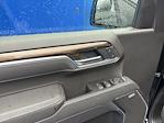 2026 Chevrolet Silverado 1500 Crew Cab 4WD Pickup for sale #26-1024 - photo 10