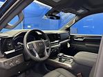 2026 Chevrolet Silverado 1500 Crew Cab 4WD Pickup for sale #26-1024 - photo 11