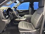 2026 Chevrolet Silverado 1500 Crew Cab 4WD Pickup for sale #26-1024 - photo 12