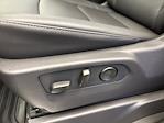 2026 Chevrolet Silverado 1500 Crew Cab 4WD Pickup for sale #26-1024 - photo 13