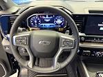2026 Chevrolet Silverado 1500 Crew Cab 4WD Pickup for sale #26-1024 - photo 14
