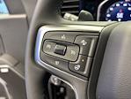 2026 Chevrolet Silverado 1500 Crew Cab 4WD Pickup for sale #26-1024 - photo 15