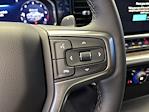2026 Chevrolet Silverado 1500 Crew Cab 4WD Pickup for sale #26-1024 - photo 16