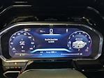 2026 Chevrolet Silverado 1500 Crew Cab 4WD Pickup for sale #26-1024 - photo 17