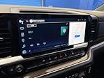 2026 Chevrolet Silverado 1500 Crew Cab 4WD Pickup for sale #26-1024 - photo 18