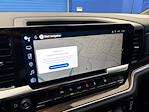 2026 Chevrolet Silverado 1500 Crew Cab 4WD Pickup for sale #26-1024 - photo 19