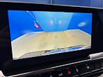 2026 Chevrolet Silverado 1500 Crew Cab 4WD Pickup for sale #26-1024 - photo 20