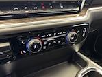 2026 Chevrolet Silverado 1500 Crew Cab 4WD Pickup for sale #26-1024 - photo 21