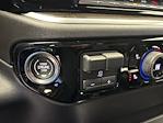2026 Chevrolet Silverado 1500 Crew Cab 4WD Pickup for sale #26-1024 - photo 22