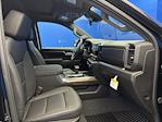2026 Chevrolet Silverado 1500 Crew Cab 4WD Pickup for sale #26-1024 - photo 24