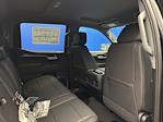2026 Chevrolet Silverado 1500 Crew Cab 4WD Pickup for sale #26-1024 - photo 25