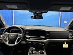 2026 Chevrolet Silverado 1500 Crew Cab 4WD Pickup for sale #26-1024 - photo 26