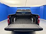 2026 Chevrolet Silverado 1500 Crew Cab 4WD Pickup for sale #26-1024 - photo 27