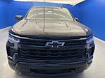 2026 Chevrolet Silverado 1500 Crew Cab 4WD Pickup for sale #26-1024 - photo 4