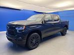 2026 Chevrolet Silverado 1500 Crew Cab 4WD Pickup for sale #26-1024 - photo 5