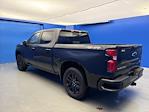 2026 Chevrolet Silverado 1500 Crew Cab 4WD Pickup for sale #26-1024 - photo 6