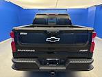 2026 Chevrolet Silverado 1500 Crew Cab 4WD Pickup for sale #26-1024 - photo 7