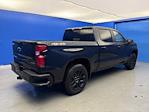 2026 Chevrolet Silverado 1500 Crew Cab 4WD Pickup for sale #26-1024 - photo 2