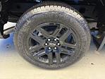 2026 Chevrolet Silverado 1500 Crew Cab 4WD Pickup for sale #26-1024 - photo 8