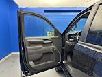 2026 Chevrolet Silverado 1500 Crew Cab 4WD Pickup for sale #26-1024 - photo 9