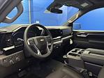 New 2026 Chevrolet Silverado 1500 LT Crew Cab for sale #26-1025 - photo 11