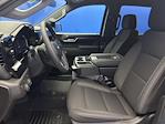 New 2026 Chevrolet Silverado 1500 LT Crew Cab for sale #26-1025 - photo 12
