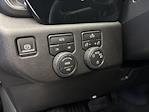 New 2026 Chevrolet Silverado 1500 LT Crew Cab for sale #26-1025 - photo 14