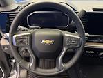 New 2026 Chevrolet Silverado 1500 LT Crew Cab for sale #26-1025 - photo 15