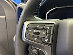 New 2026 Chevrolet Silverado 1500 LT Crew Cab for sale #26-1025 - photo 16