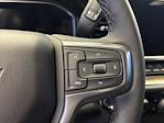 New 2026 Chevrolet Silverado 1500 LT Crew Cab for sale #26-1025 - photo 17